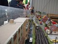 Trammoldie   057